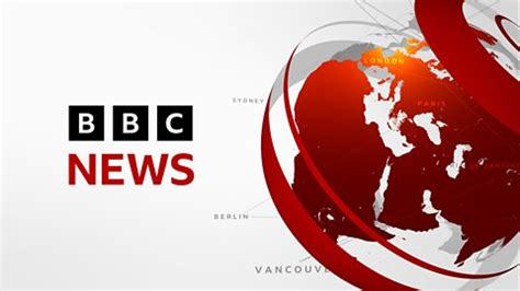 aeasia bbc|bbc news asia pacific.